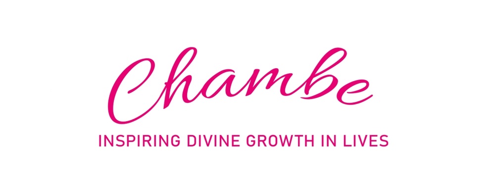 Chambe-Logo-1
